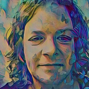 Meet your Posher, Jenny